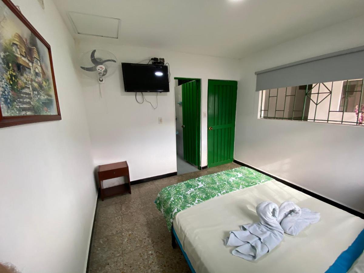 Hotel Maratea Мельгар Экстерьер фото