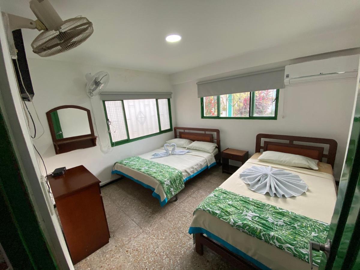 Hotel Maratea Мельгар Экстерьер фото