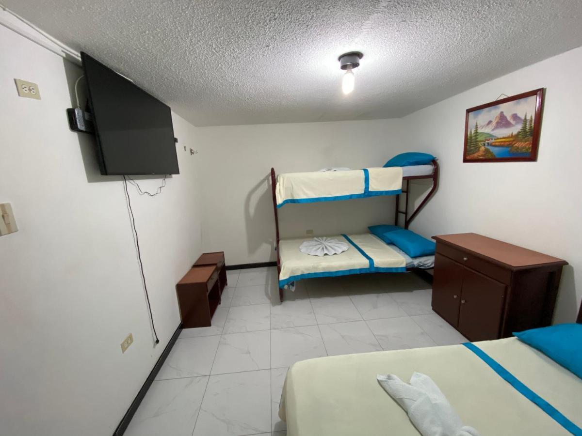 Hotel Maratea Мельгар Экстерьер фото