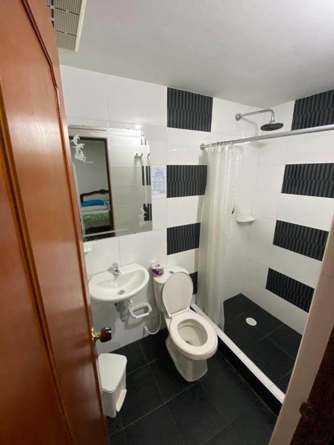 Hotel Maratea Мельгар Экстерьер фото