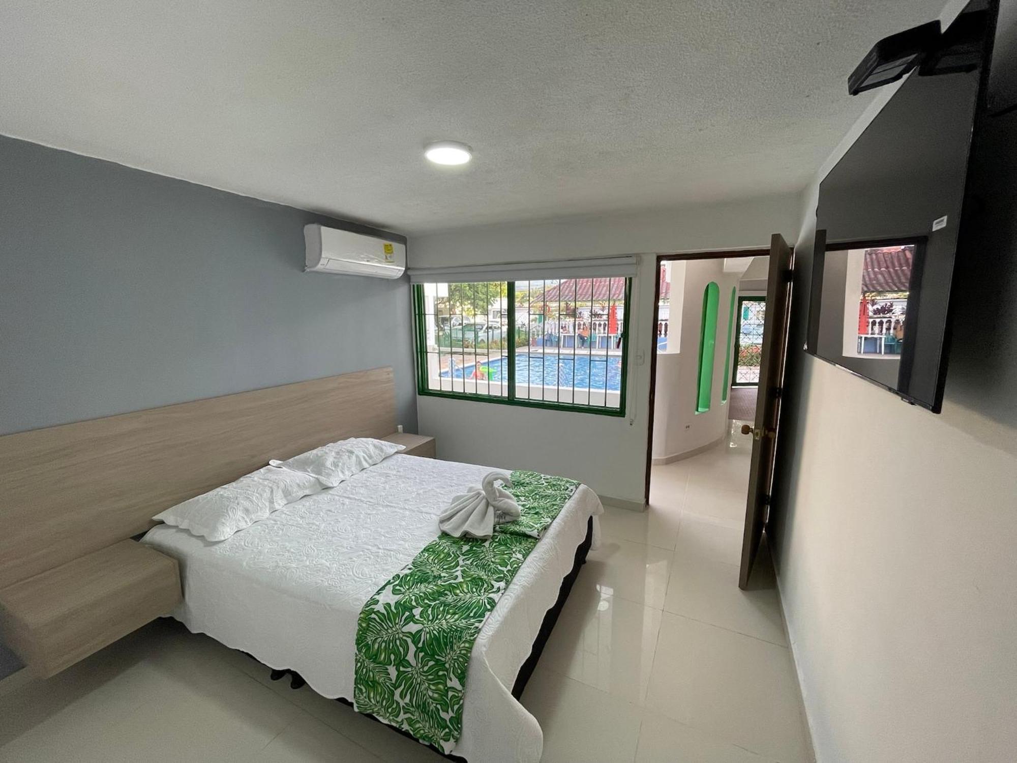 Hotel Maratea Мельгар Экстерьер фото