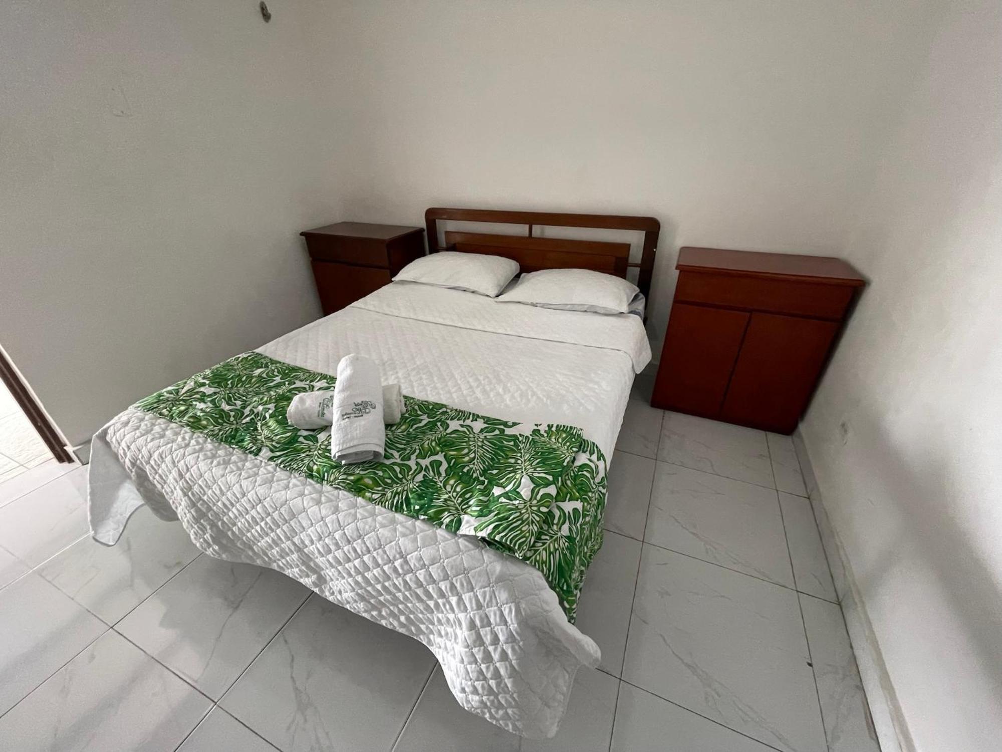 Hotel Maratea Мельгар Экстерьер фото