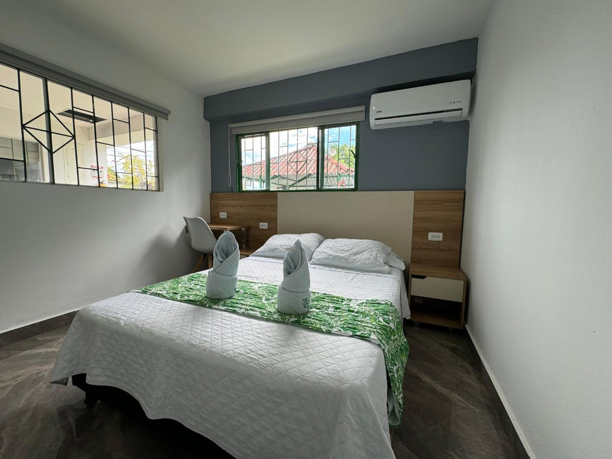 Hotel Maratea Мельгар Экстерьер фото